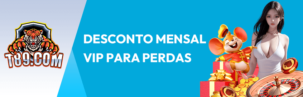 qual mercado de aposta da bet365 que e impossivel perder